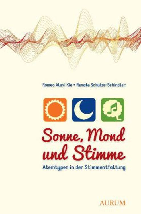kia-romeo-alavi-sonne-mond-und-stimme-buch-_br_-_0001.JPG