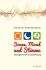kia-romeo-alavi-sonne-mond-und-stimme-buch-_br_-_0001.JPG