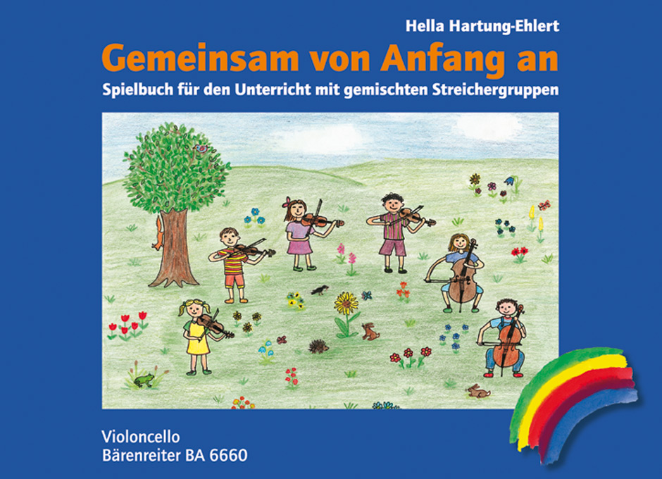 hella-hartung-ehlert-gemeinsam-von-anfang-an-vc-_s_0001.JPG