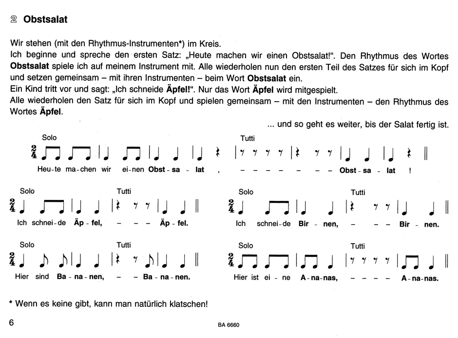 hella-hartung-ehlert-gemeinsam-von-anfang-an-vc-_s_0006.JPG