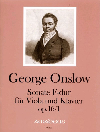 george-onslow-sonate-op-16-1-f-dur-va-pno-_0001.JPG
