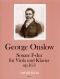george-onslow-sonate-op-16-1-f-dur-va-pno-_0001.JPG