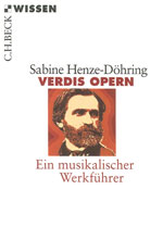 sabine-henze-doehring-verdis-opern-tabuch-_0001.JPG