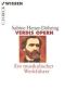sabine-henze-doehring-verdis-opern-tabuch-_0001.JPG