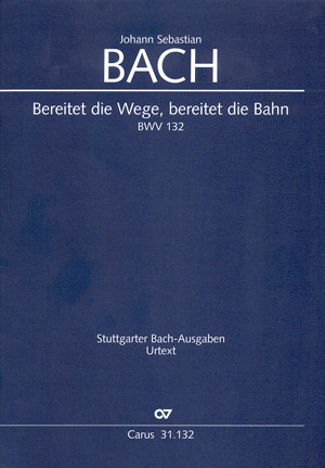 johann-sebastian-bach-kantate-no-132-bwv-132-gemch_0001.JPG