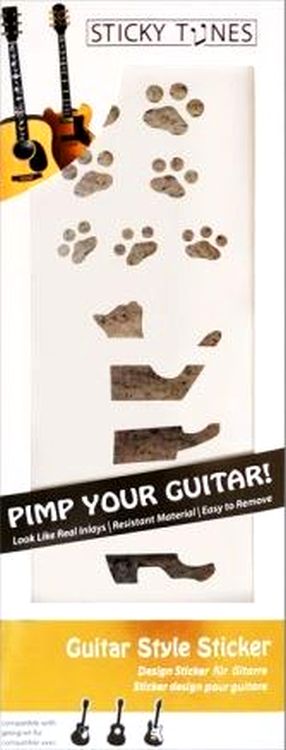 guitar-style-sticker-silky-paws-gtr-_aufkleber_-_0001.jpg