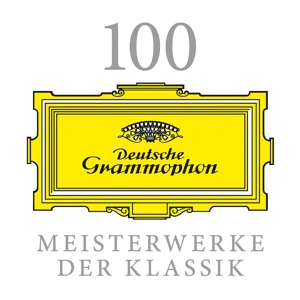 100-meisterwerke-der-klassik-argerich-richter-domi_0001.JPG
