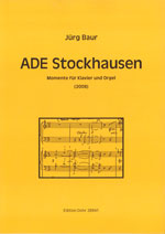 juerg-baur-ade-stockhausen-2008-pno-org-_0001.JPG