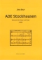 juerg-baur-ade-stockhausen-2008-pno-org-_0001.JPG