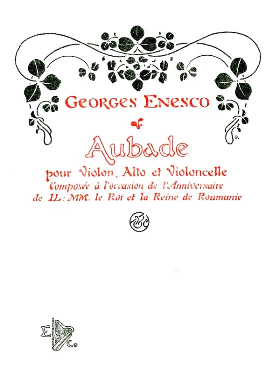 georges-enesco-aubade-vl-va-vc-_st-cplt_-_0001.jpg