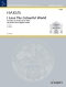 naji-hakim-ich-liebe-die-farbenreiche-welt-org-_0001.JPG