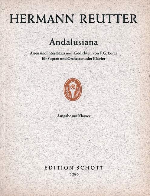 hermann-reutter-andalusiana-ges-orch-_ka_-_0001.JPG