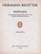 hermann-reutter-andalusiana-ges-orch-_ka_-_0001.JPG