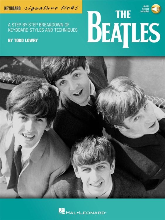 beatles-keyboard-signature-licks-pno-_notendownloa_0001.jpg