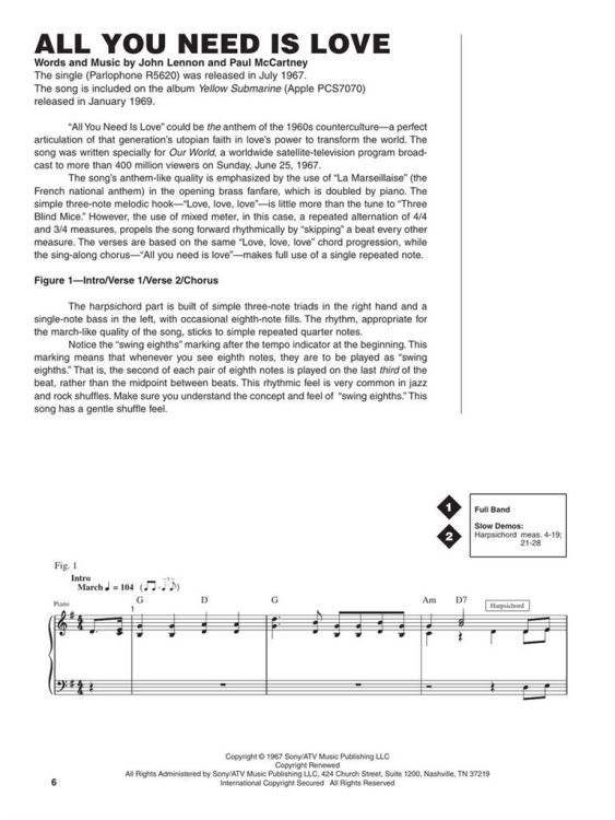 beatles-keyboard-signature-licks-pno-_notendownloa_0002.jpg