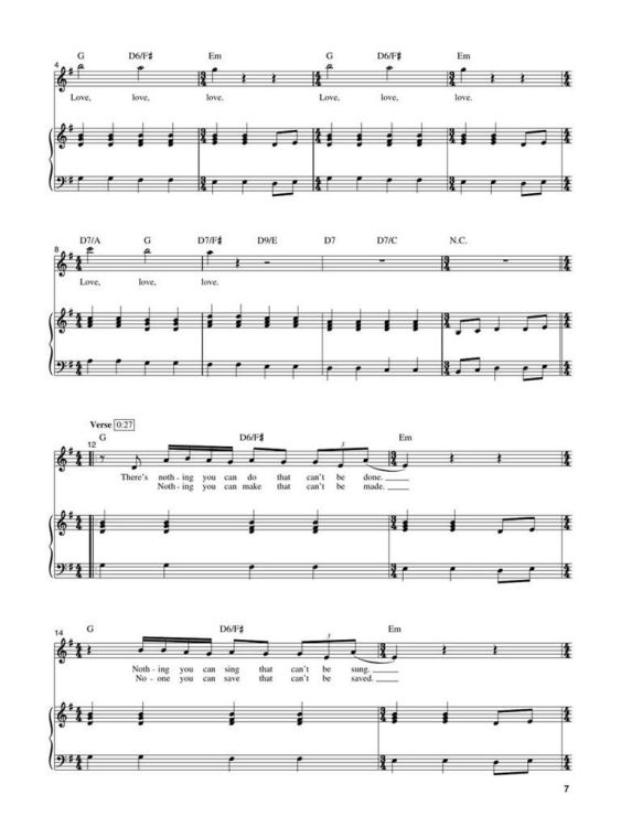 beatles-keyboard-signature-licks-pno-_notendownloa_0003.jpg