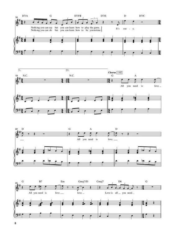 beatles-keyboard-signature-licks-pno-_notendownloa_0004.jpg