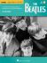 beatles-keyboard-signature-licks-pno-_notendownloa_0001.jpg
