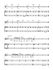 beatles-keyboard-signature-licks-pno-_notendownloa_0003.jpg