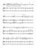 beatles-keyboard-signature-licks-pno-_notendownloa_0004.jpg