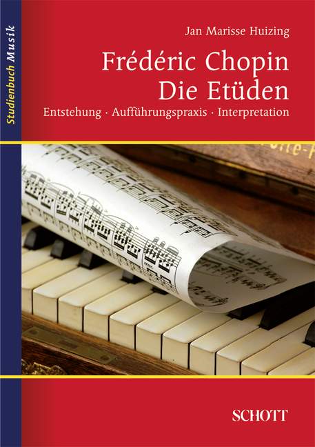 jan-marisse-huizing-frederic-chopin-die-etueden-bu_0001.JPG