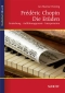 jan-marisse-huizing-frederic-chopin-die-etueden-bu_0001.JPG
