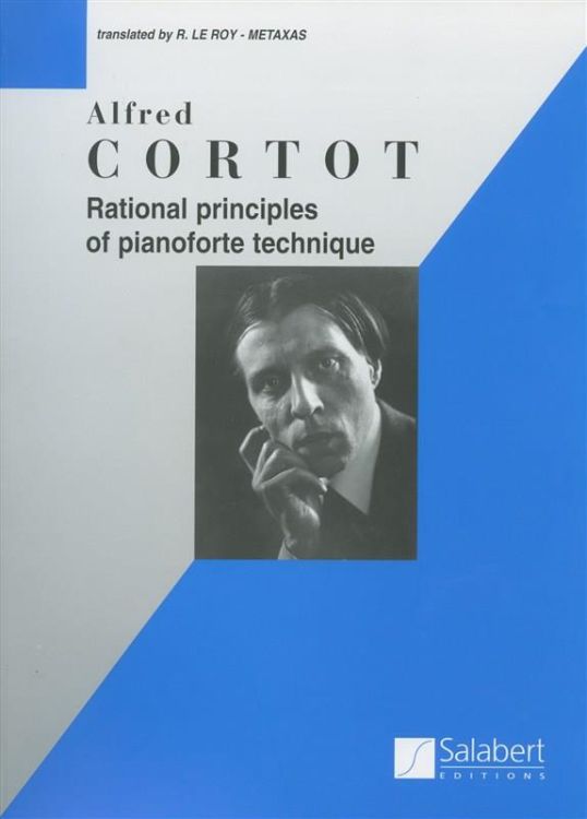alfred-cortot-rational-principles-of-pianoforte-te_0001.jpg