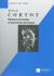 alfred-cortot-rational-principles-of-pianoforte-te_0001.jpg