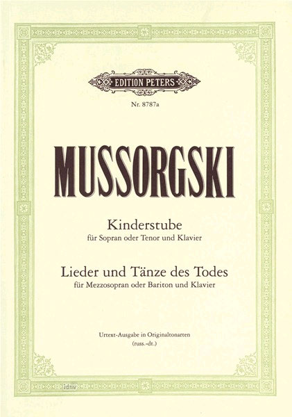 modest-mussorgskij-kinderstube-lieder-und-taenze-d_0001.JPG