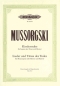 modest-mussorgskij-kinderstube-lieder-und-taenze-d_0001.JPG