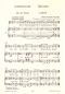 modest-mussorgskij-kinderstube-lieder-und-taenze-d_0006.JPG