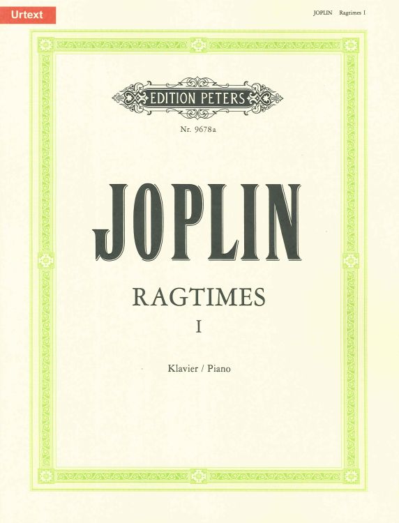 scott-joplin-ragtimes-vol-1-1899-1906-pno-_0001.JPG