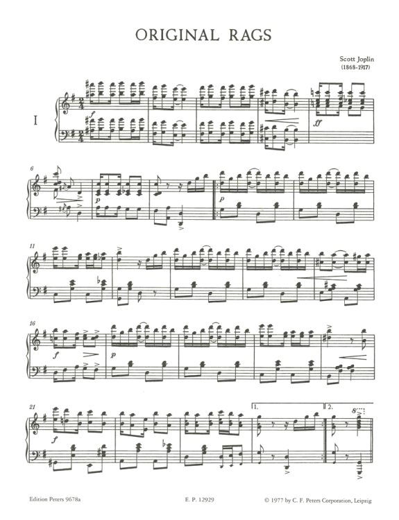 scott-joplin-ragtimes-vol-1-1899-1906-pno-_0002.jpg
