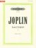 scott-joplin-ragtimes-vol-1-1899-1906-pno-_0001.JPG