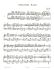 scott-joplin-ragtimes-vol-1-1899-1906-pno-_0002.jpg