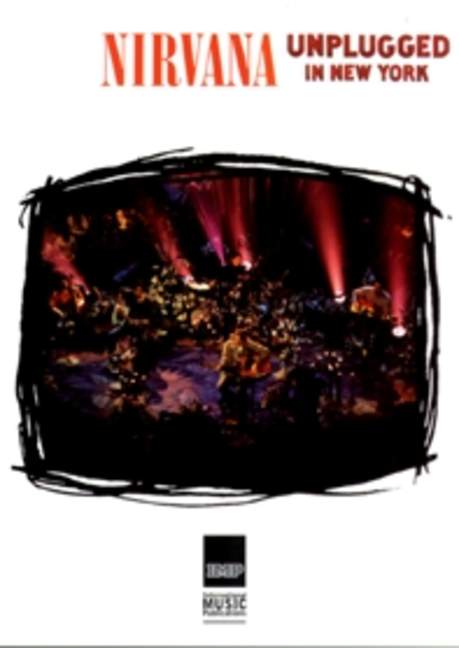 nirvana-unplugged-in-new-york-ges-gtrtab-_0001.JPG