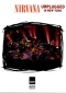 nirvana-unplugged-in-new-york-ges-gtrtab-_0001.JPG