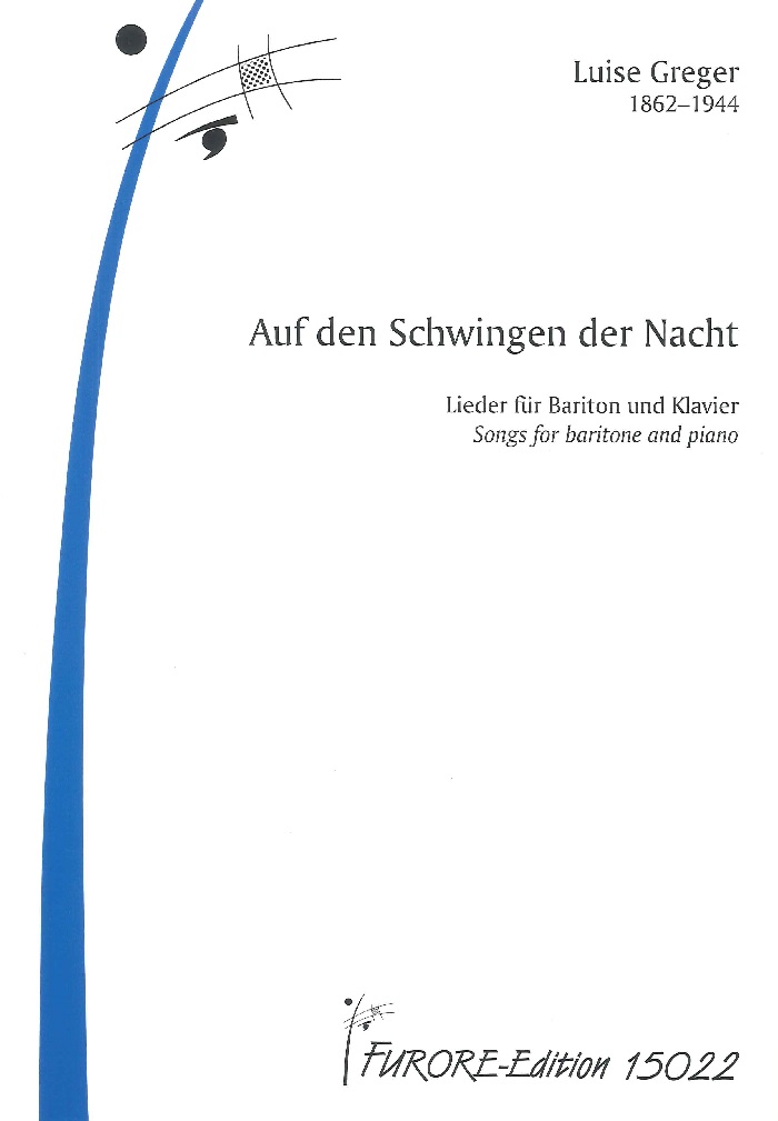 luise-greger-auf-den-schwingen-der-nacht-ges-pno-__0001.JPG