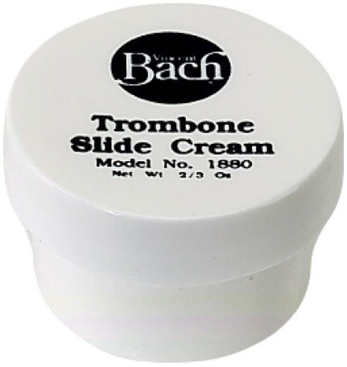 bach-slide-cream-fuer-posaunenzug-zubehoer-zu-posaun_0001.jpg