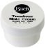 bach-slide-cream-fuer-posaunenzug-zubehoer-zu-posaun_0001.jpg