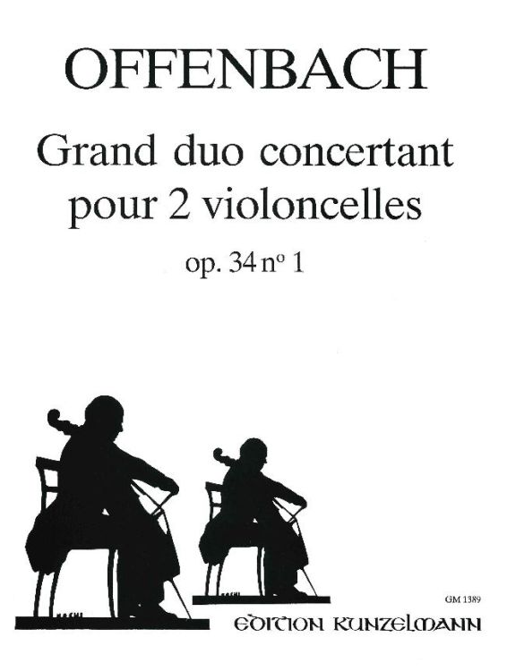 jacques-offenbach-grand-duo-concertant-op-34-1-2vc_0001.jpg