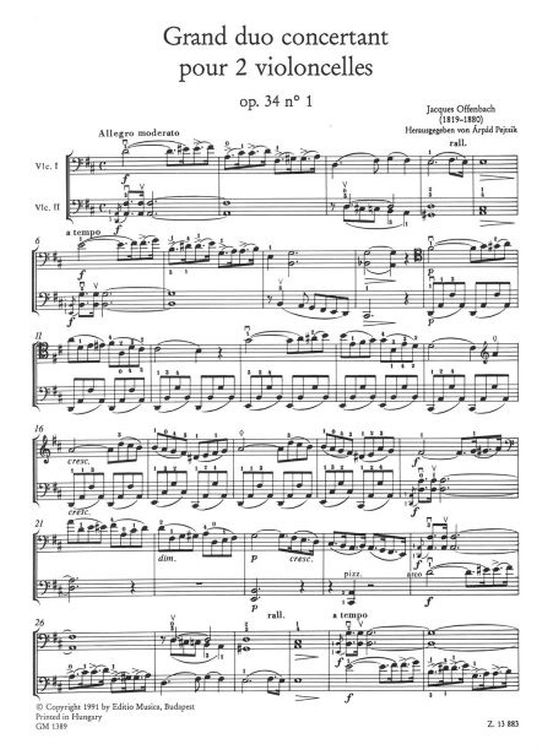 jacques-offenbach-grand-duo-concertant-op-34-1-2vc_0002.jpg