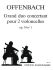 jacques-offenbach-grand-duo-concertant-op-34-1-2vc_0001.jpg