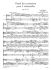 jacques-offenbach-grand-duo-concertant-op-34-1-2vc_0002.jpg
