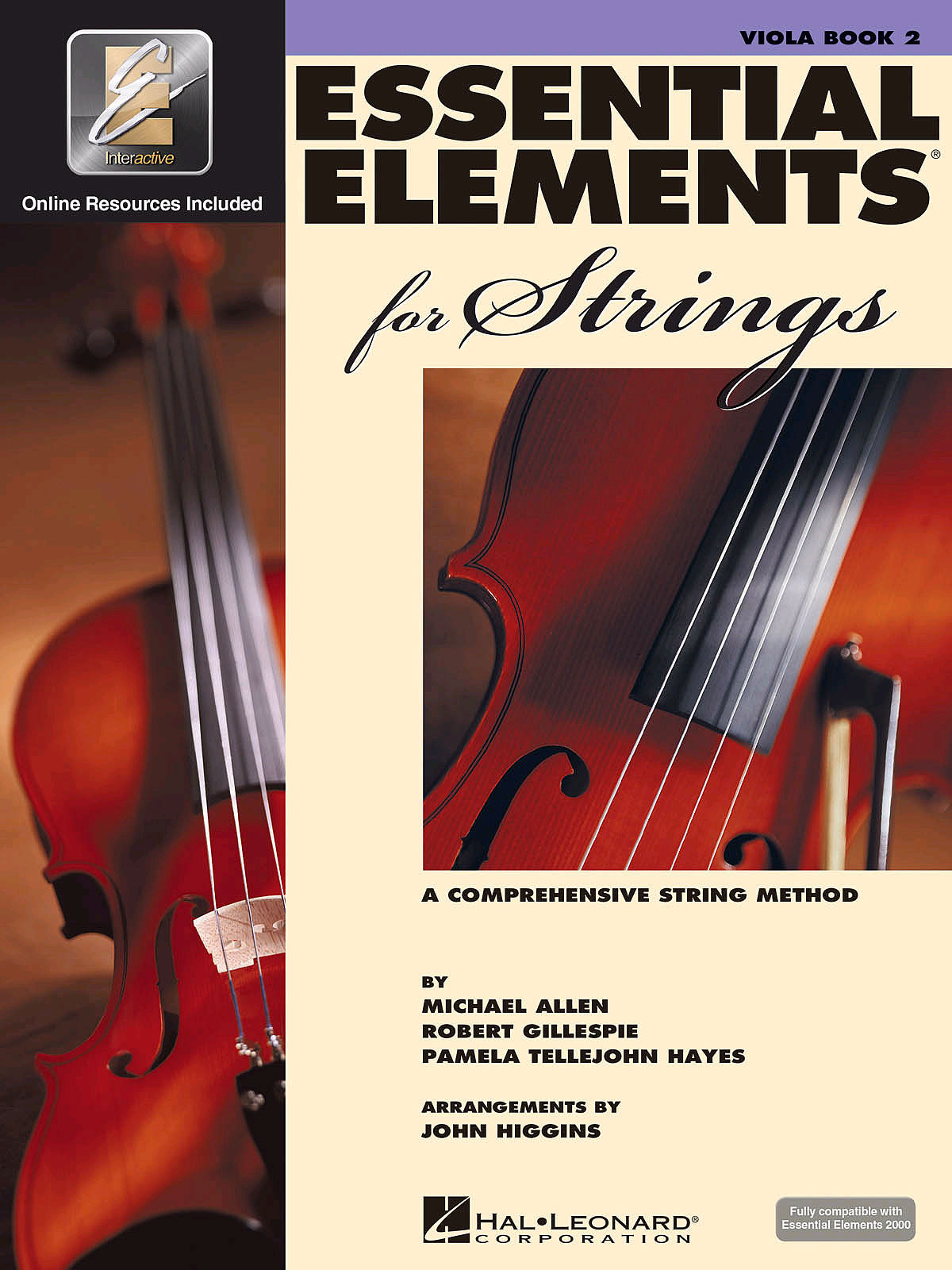 essential-elements-for-strings-vol-2-va-_notendown_0001.JPG