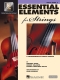 essential-elements-for-strings-vol-2-va-_notendown_0001.JPG