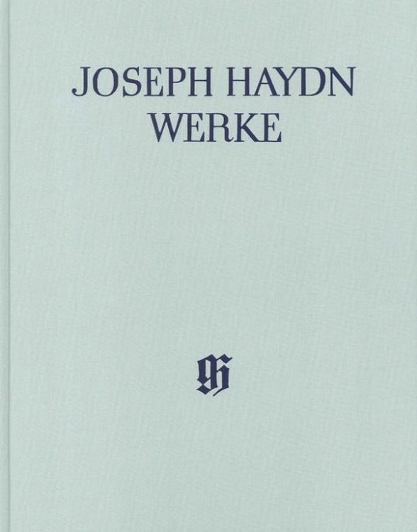 joseph-haydn-lisola-disabitata-hob-xxviii9-oper-_p_0001.jpg