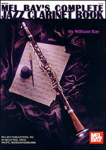 william-bay-complete-jazz-clarinet-book-clr-_0001.JPG