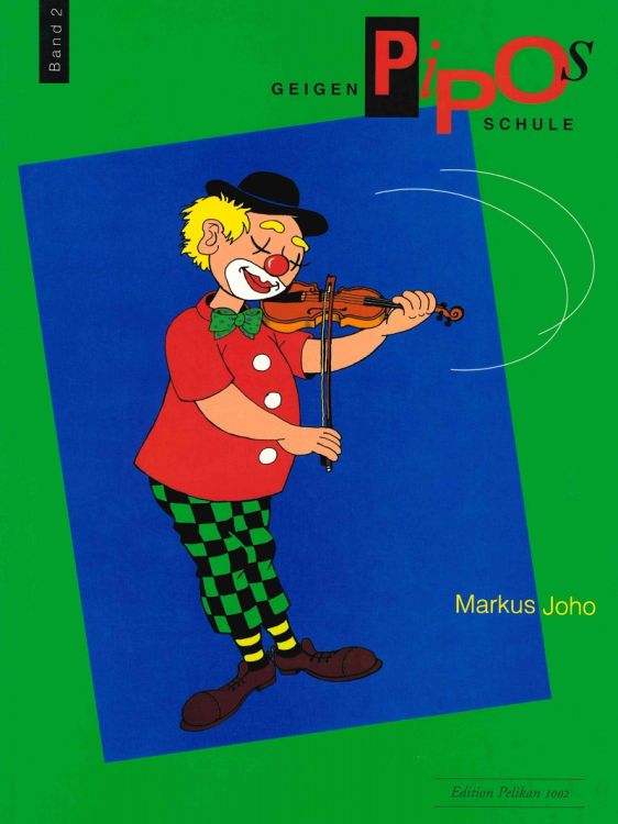 markus-joho-pipos-geigenschule-vol-2-vl-_0001.JPG