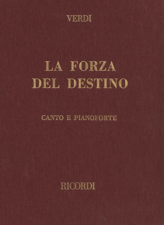 giuseppe-verdi-la-forza-del-destino-oper-_ka-it-ge_0001.jpg